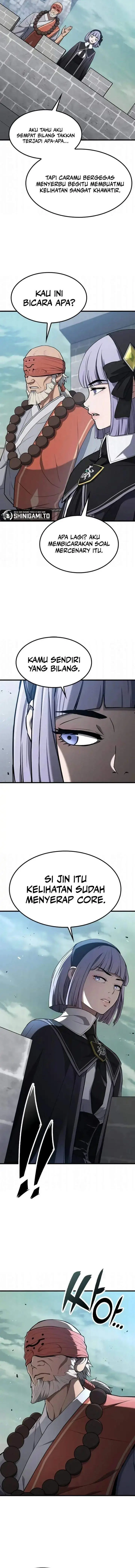 image-komik-a-beast-hunters-way-of-life-chapter-14-1/18