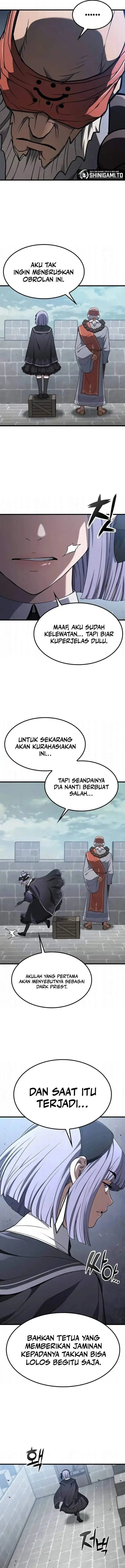 image-komik-a-beast-hunters-way-of-life-chapter-14-3/18