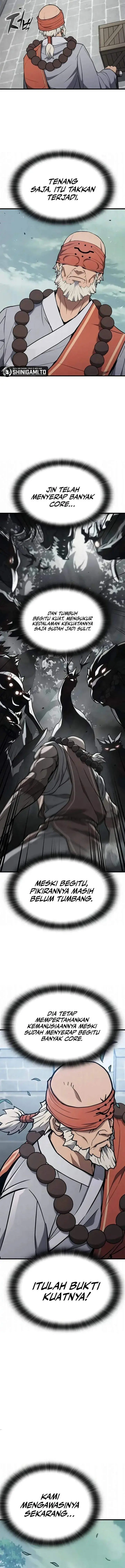 image-komik-a-beast-hunters-way-of-life-chapter-14-4/18