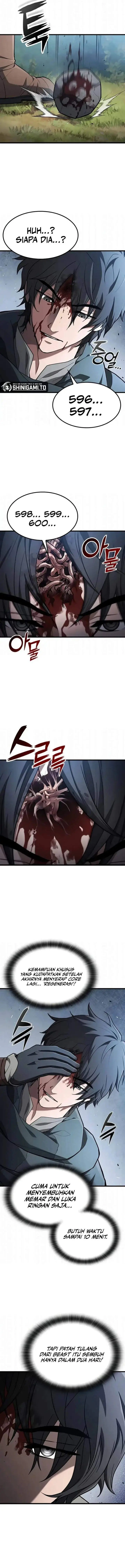 image-komik-a-beast-hunters-way-of-life-chapter-14-8/18