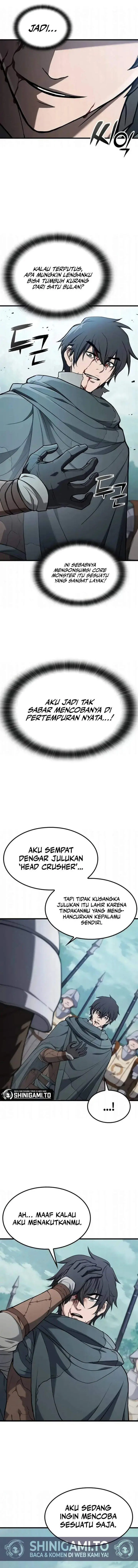 image-komik-a-beast-hunters-way-of-life-chapter-14-9/18