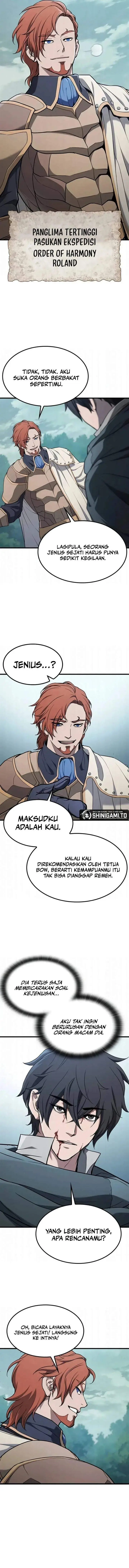 image-komik-a-beast-hunters-way-of-life-chapter-14-10/18