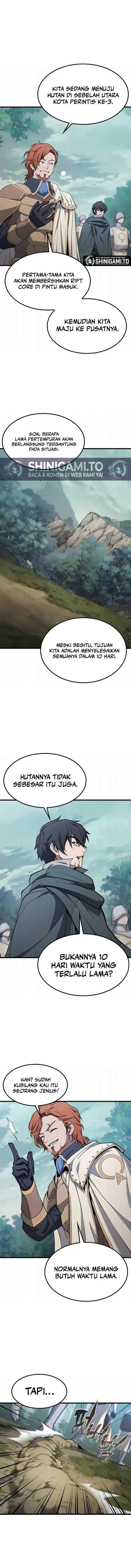 image-komik-a-beast-hunters-way-of-life-chapter-14-11/18