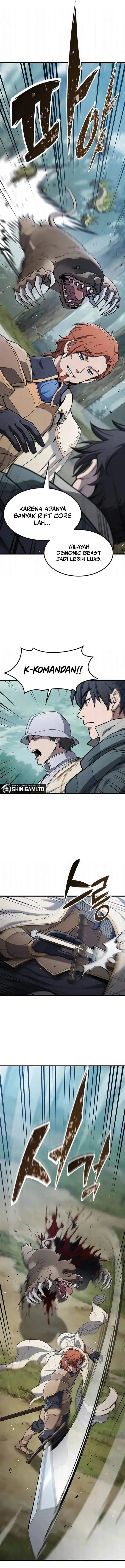 image-komik-a-beast-hunters-way-of-life-chapter-14-12/18