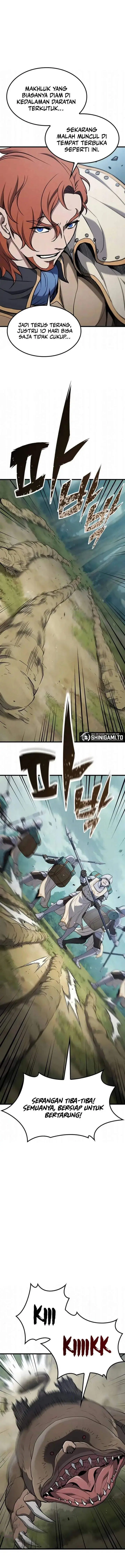 image-komik-a-beast-hunters-way-of-life-chapter-14-13/18