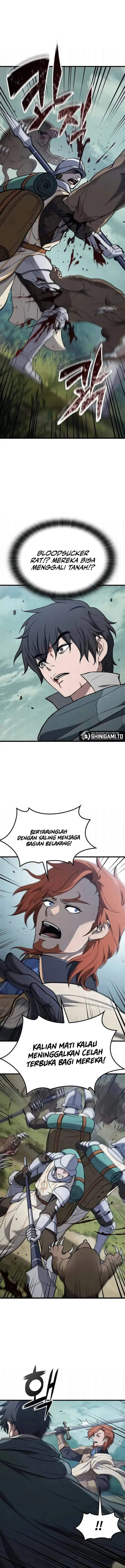 image-komik-a-beast-hunters-way-of-life-chapter-14-14/18