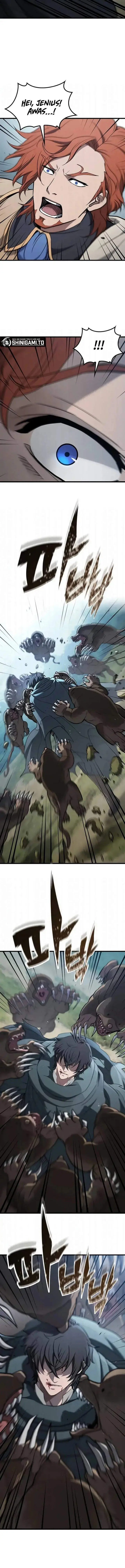 image-komik-a-beast-hunters-way-of-life-chapter-14-15/18