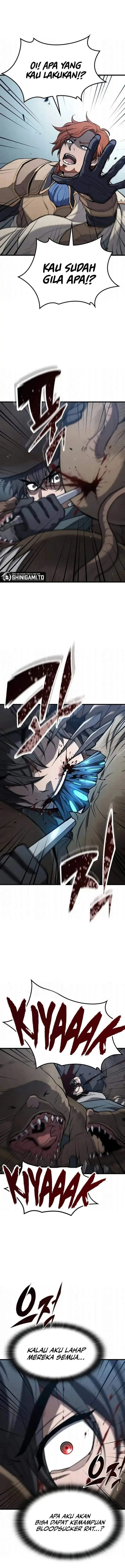 image-komik-a-beast-hunters-way-of-life-chapter-14-16/18