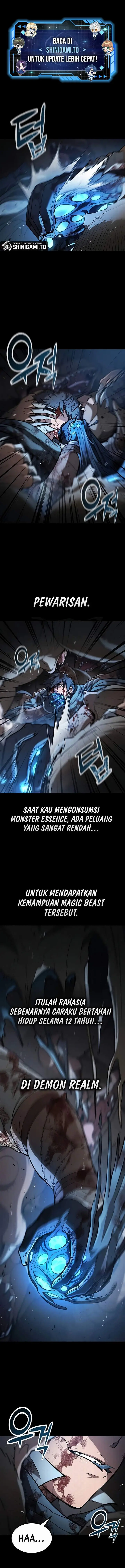 image-komik-a-beast-hunters-way-of-life-chapter-15-0/17