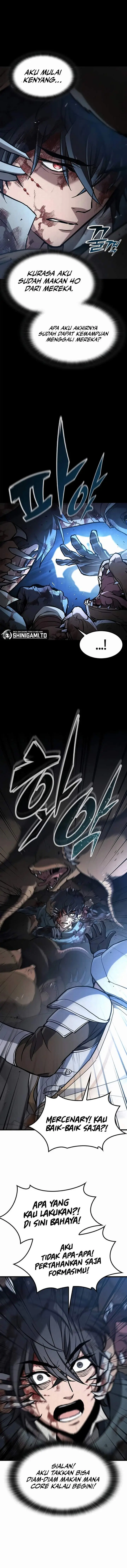 image-komik-a-beast-hunters-way-of-life-chapter-15-1/17