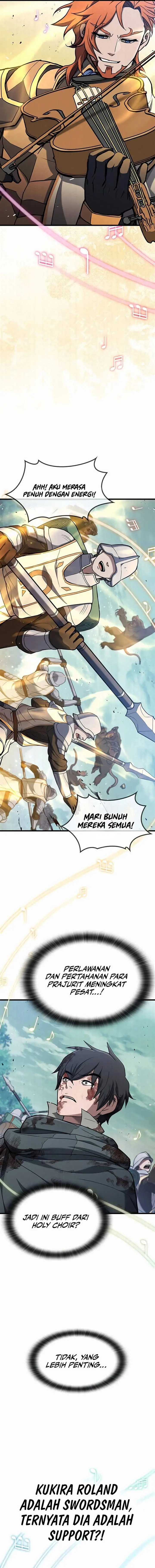 image-komik-a-beast-hunters-way-of-life-chapter-15-3/17