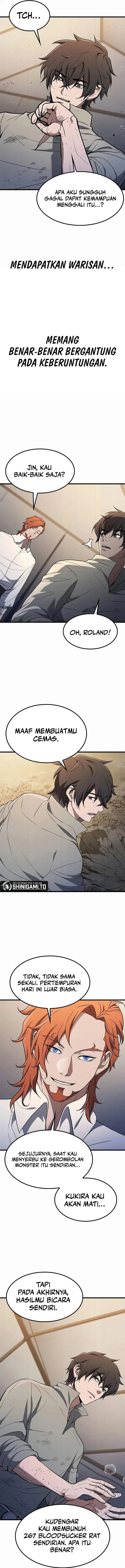 image-komik-a-beast-hunters-way-of-life-chapter-15-6/17
