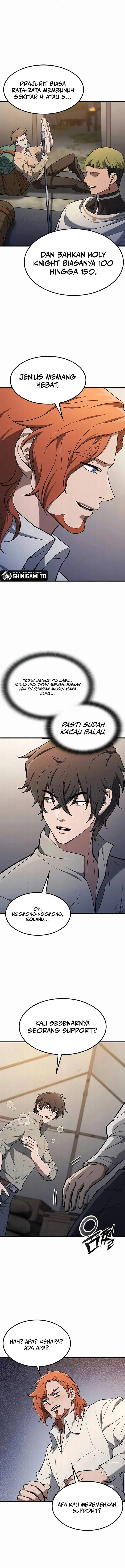 image-komik-a-beast-hunters-way-of-life-chapter-15-7/17
