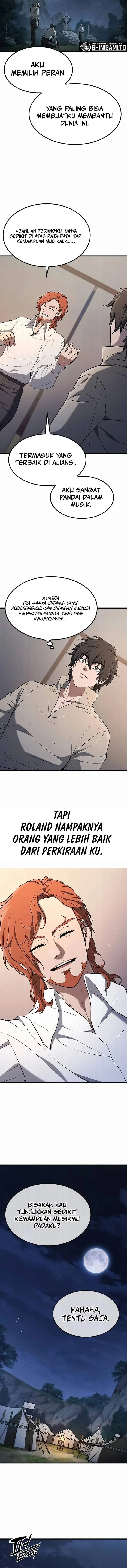image-komik-a-beast-hunters-way-of-life-chapter-15-9/17