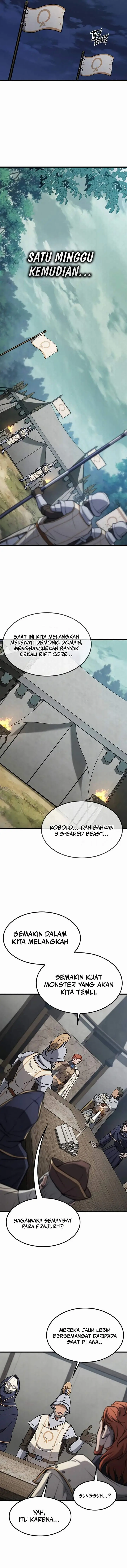 image-komik-a-beast-hunters-way-of-life-chapter-15-10/17