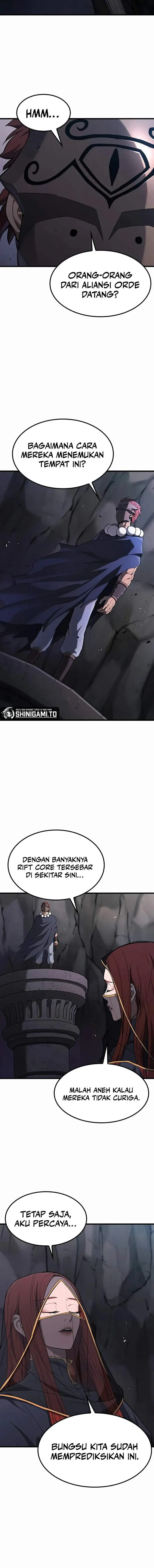 image-komik-a-beast-hunters-way-of-life-chapter-15-14/17