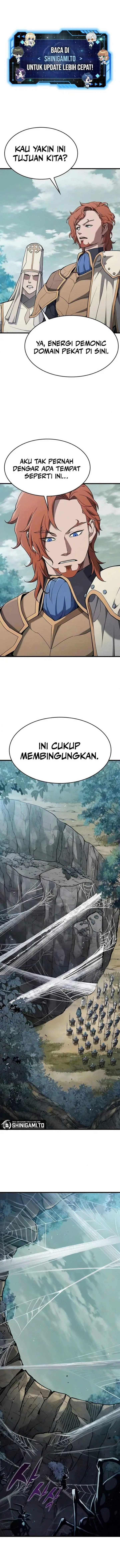 image-komik-a-beast-hunters-way-of-life-chapter-16-0/20
