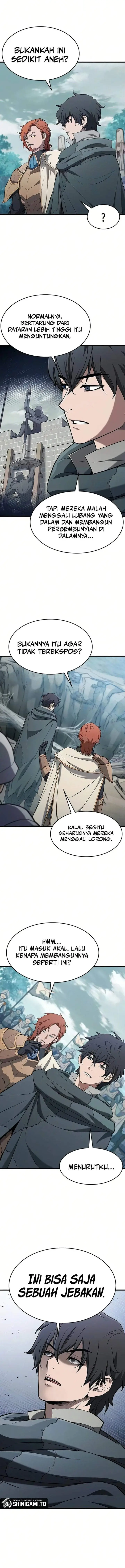 image-komik-a-beast-hunters-way-of-life-chapter-16-1/20