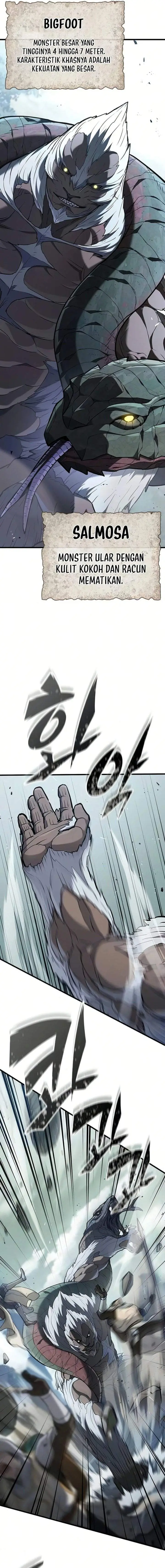 image-komik-a-beast-hunters-way-of-life-chapter-16-3/20