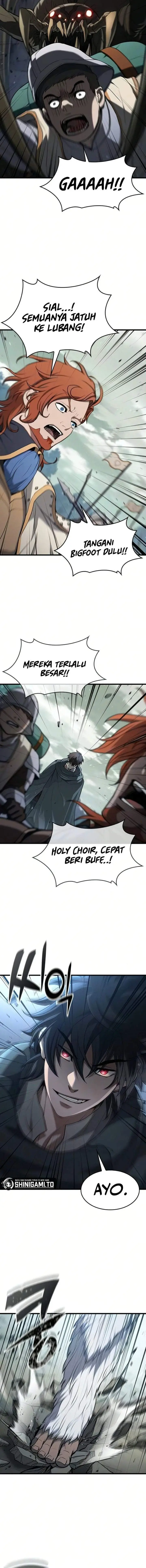 image-komik-a-beast-hunters-way-of-life-chapter-16-5/20