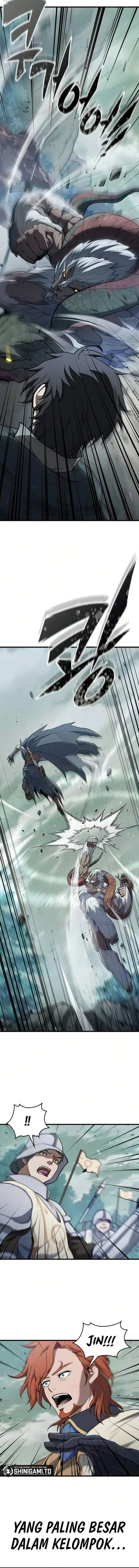 image-komik-a-beast-hunters-way-of-life-chapter-16-6/20