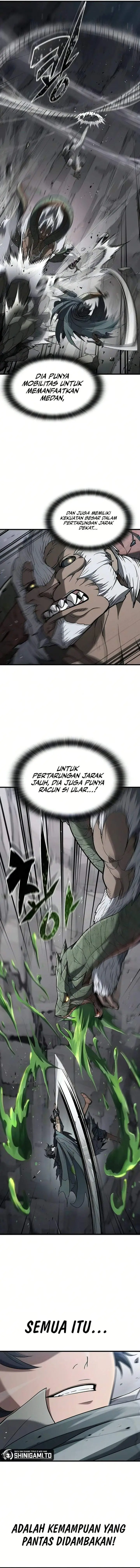 image-komik-a-beast-hunters-way-of-life-chapter-16-9/20
