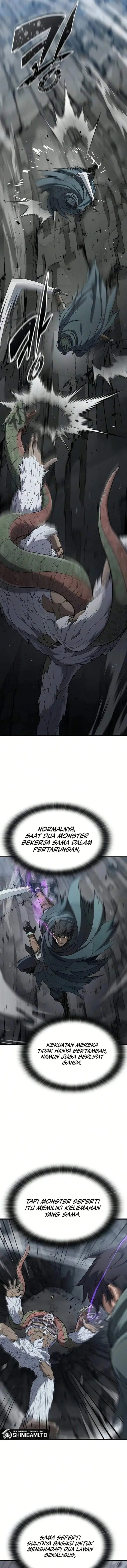 image-komik-a-beast-hunters-way-of-life-chapter-16-11/20