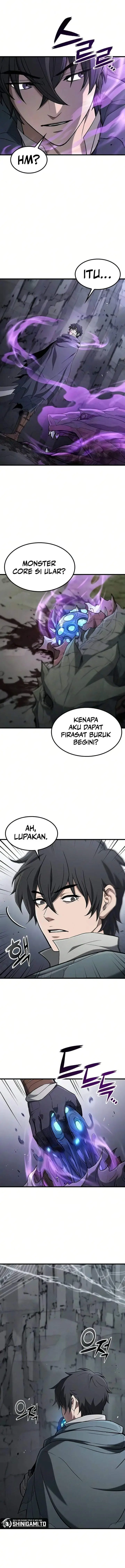 image-komik-a-beast-hunters-way-of-life-chapter-16-15/20