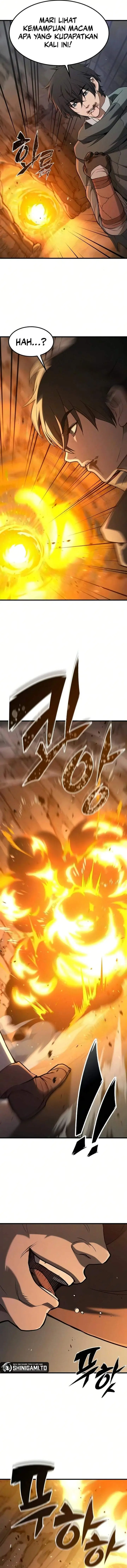 image-komik-a-beast-hunters-way-of-life-chapter-16-17/20