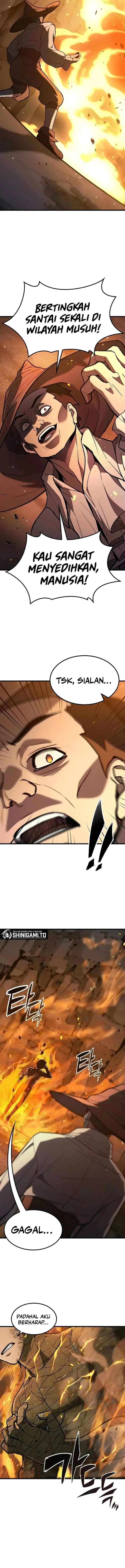 image-komik-a-beast-hunters-way-of-life-chapter-16-18/20