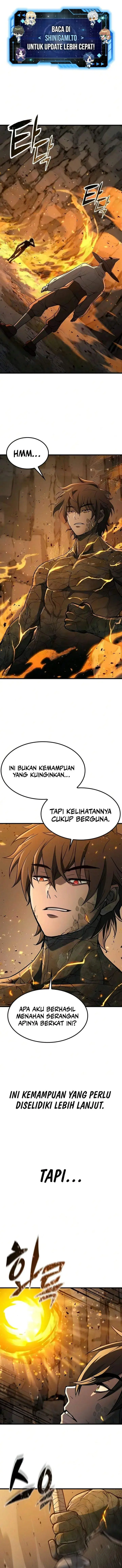 image-komik-a-beast-hunters-way-of-life-chapter-17-0/20
