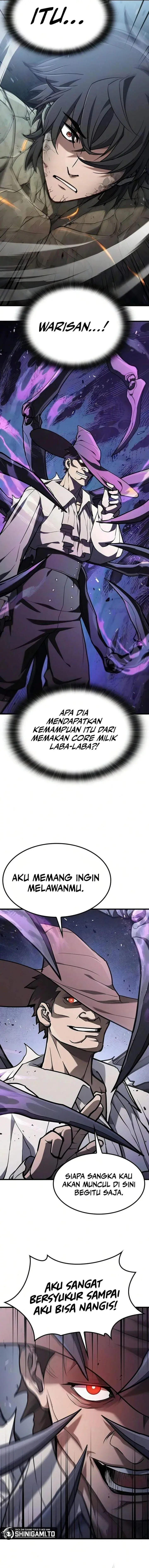 image-komik-a-beast-hunters-way-of-life-chapter-17-3/20