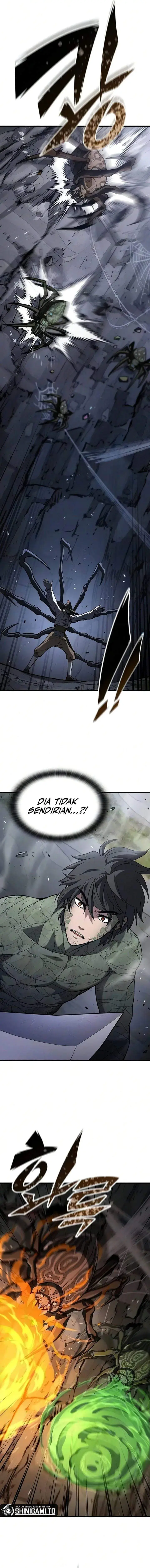image-komik-a-beast-hunters-way-of-life-chapter-17-4/20