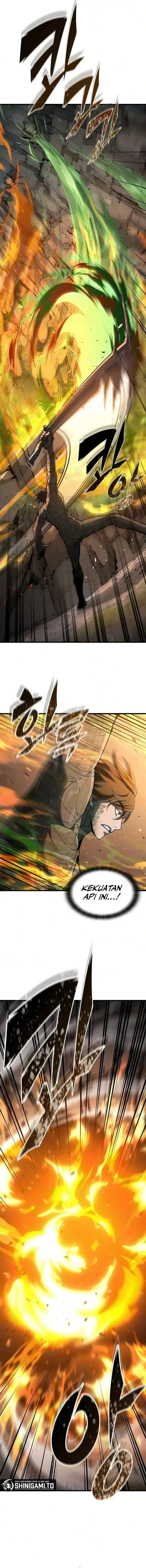 image-komik-a-beast-hunters-way-of-life-chapter-17-5/20