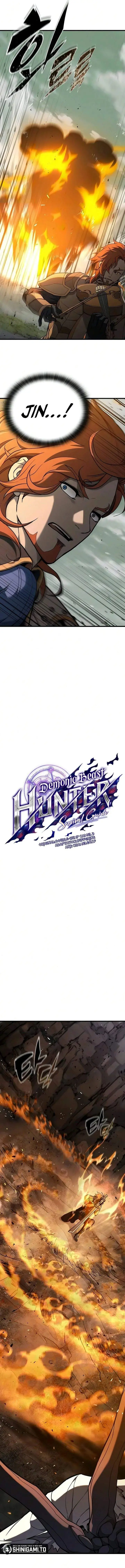 image-komik-a-beast-hunters-way-of-life-chapter-17-6/20