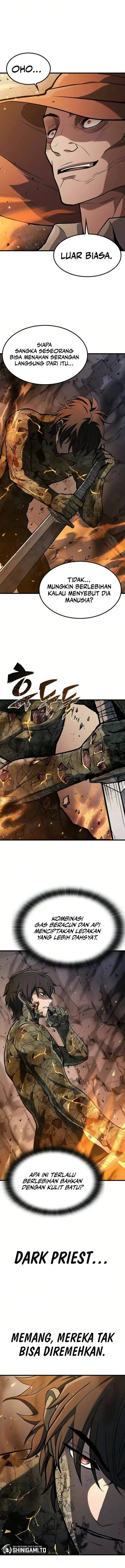 image-komik-a-beast-hunters-way-of-life-chapter-17-7/20