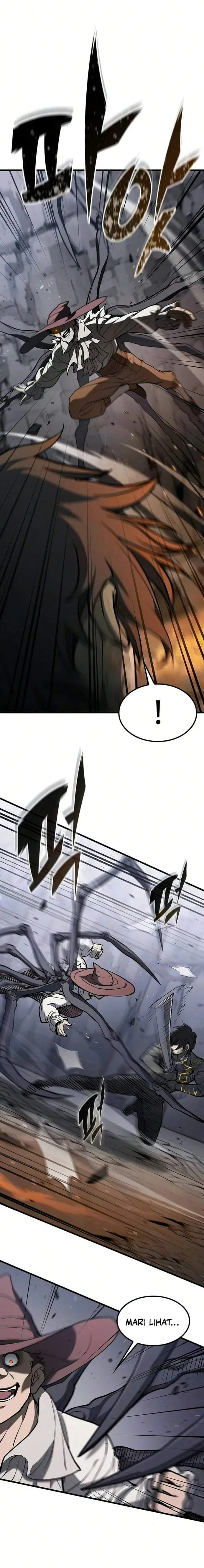 image-komik-a-beast-hunters-way-of-life-chapter-17-8/20
