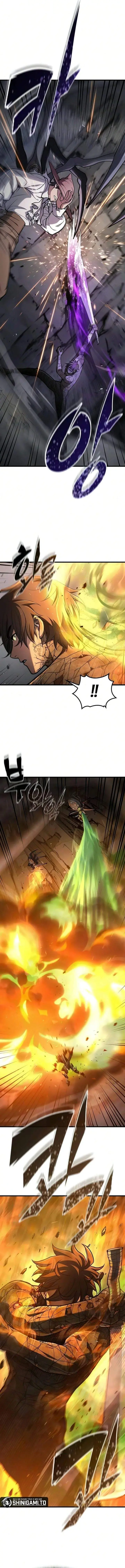 image-komik-a-beast-hunters-way-of-life-chapter-17-10/20