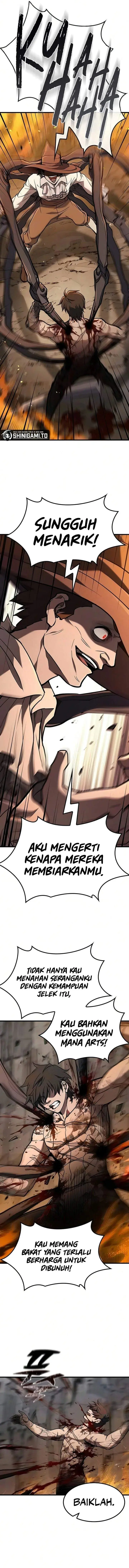 image-komik-a-beast-hunters-way-of-life-chapter-17-13/20
