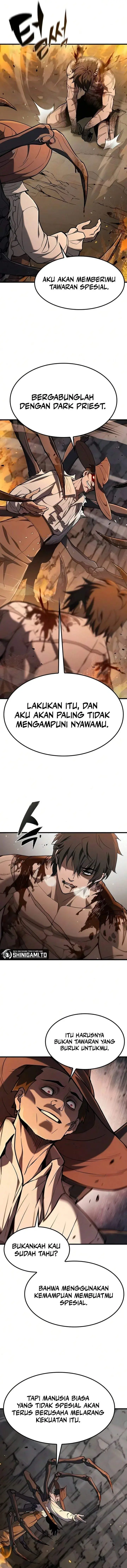 image-komik-a-beast-hunters-way-of-life-chapter-17-14/20
