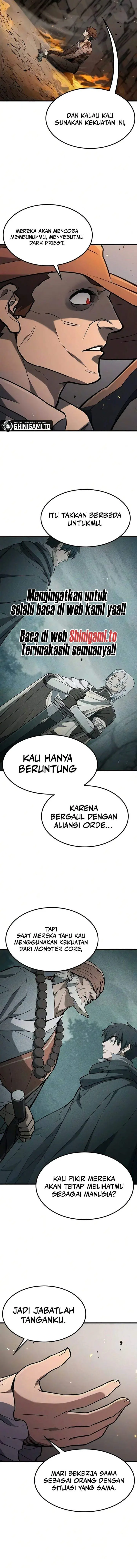 image-komik-a-beast-hunters-way-of-life-chapter-17-15/20