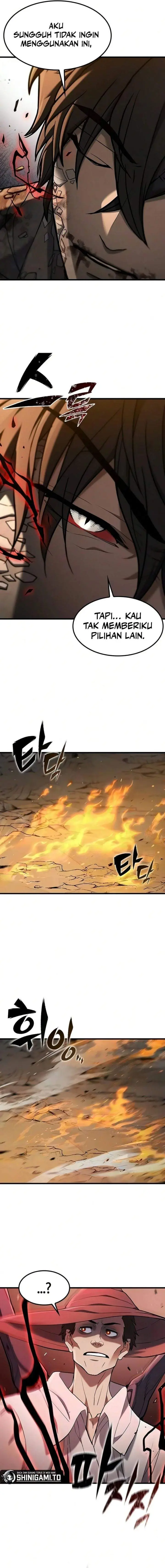 image-komik-a-beast-hunters-way-of-life-chapter-17-17/20