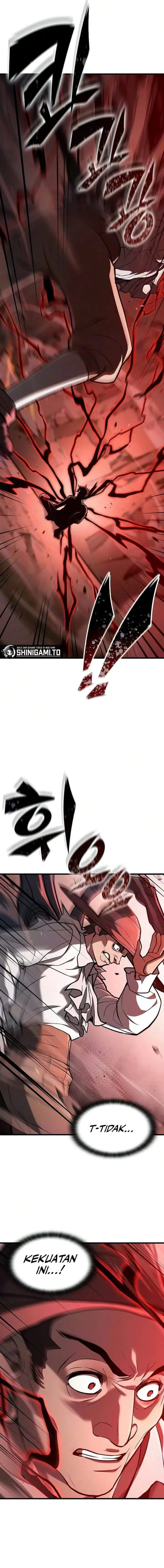 image-komik-a-beast-hunters-way-of-life-chapter-17-18/20