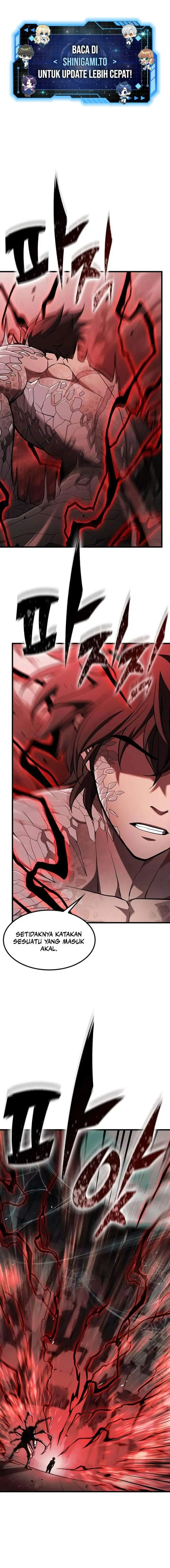 image-komik-a-beast-hunters-way-of-life-chapter-18-0/19