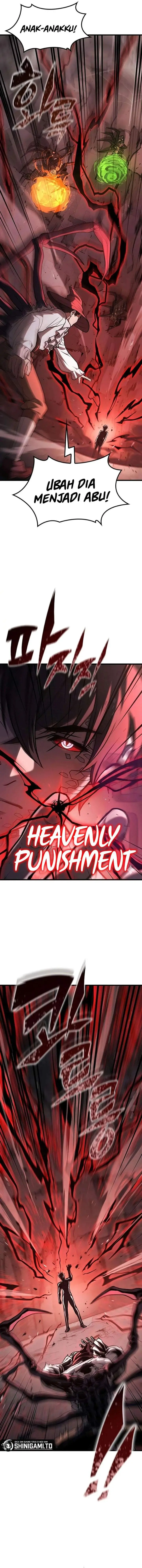 image-komik-a-beast-hunters-way-of-life-chapter-18-2/19