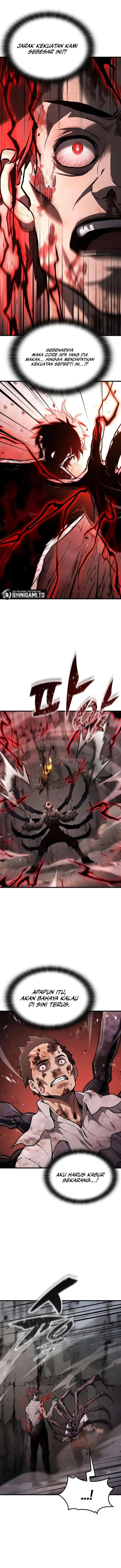 image-komik-a-beast-hunters-way-of-life-chapter-18-4/19