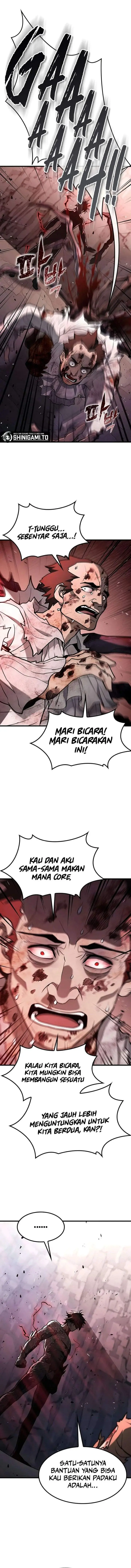 image-komik-a-beast-hunters-way-of-life-chapter-18-6/19