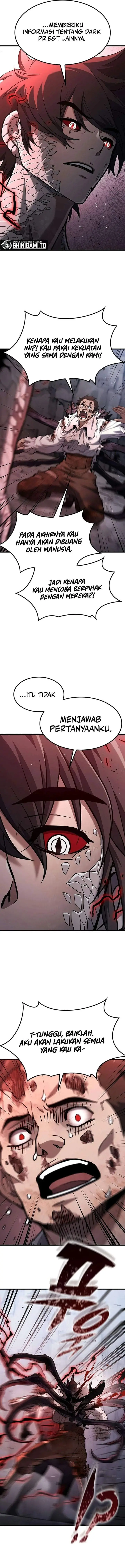 image-komik-a-beast-hunters-way-of-life-chapter-18-7/19