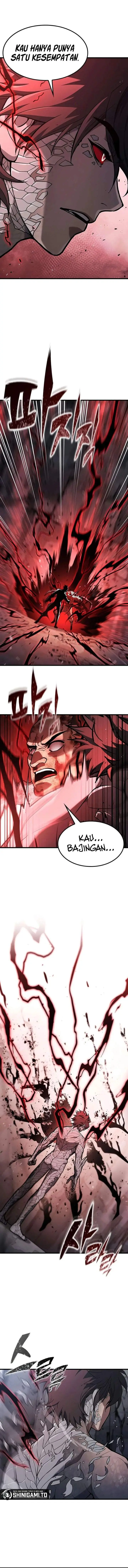 image-komik-a-beast-hunters-way-of-life-chapter-18-8/19