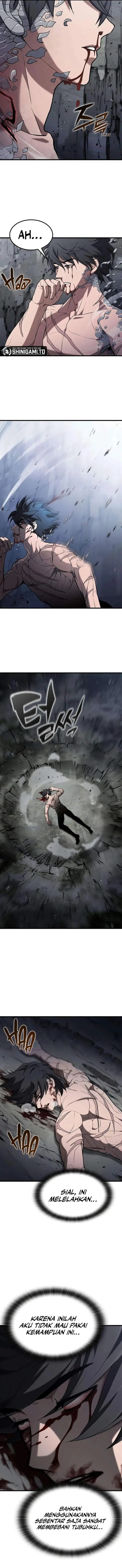 image-komik-a-beast-hunters-way-of-life-chapter-18-9/19